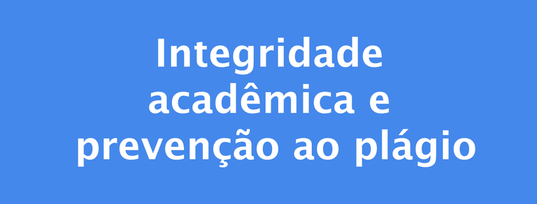 Integridade.png