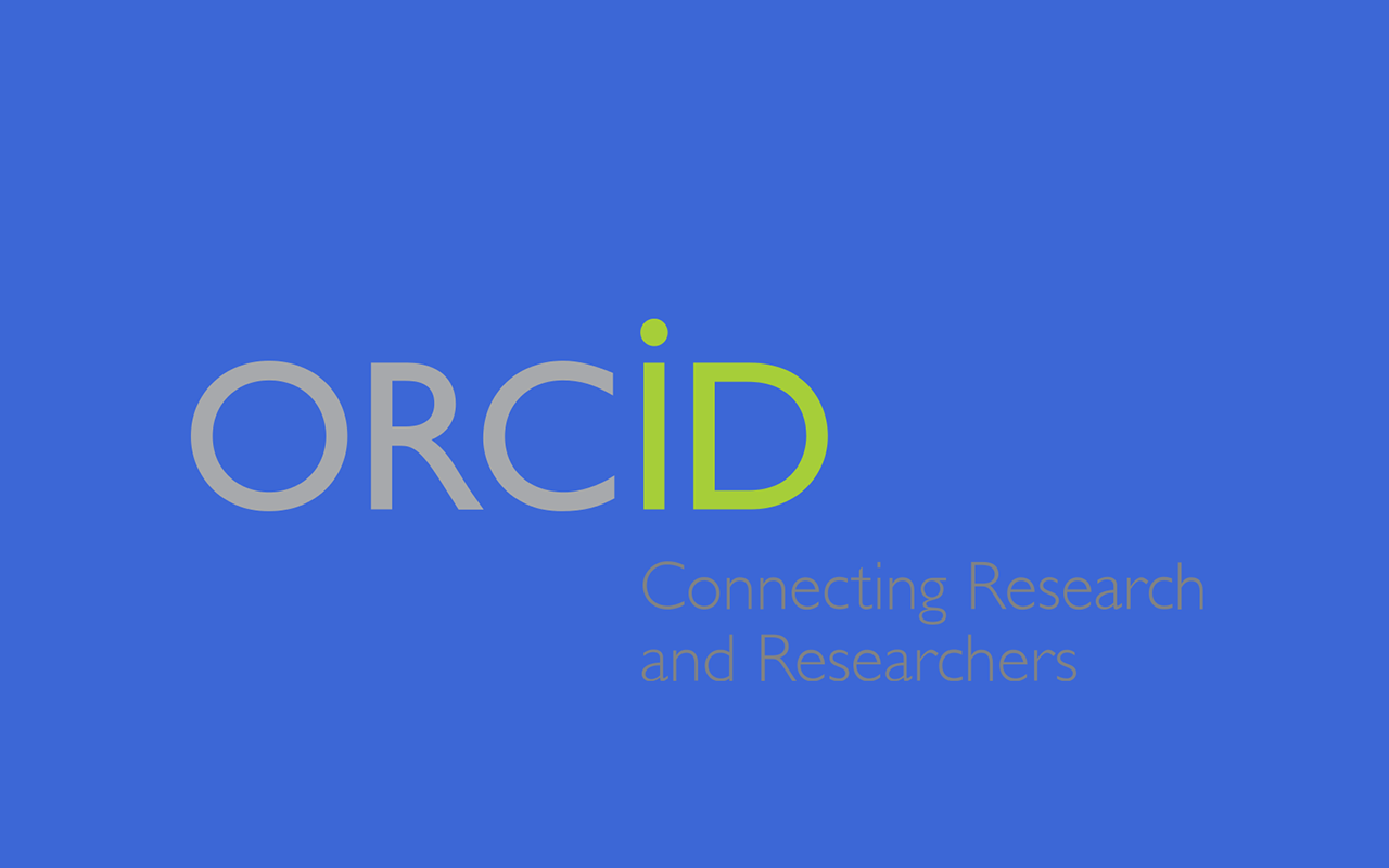 Orcid.png