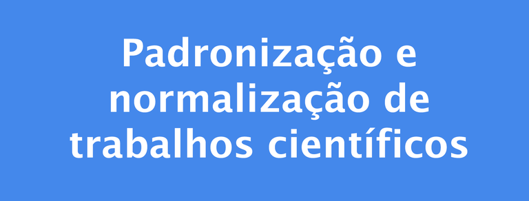 padronização.png