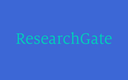 Researchgate.png