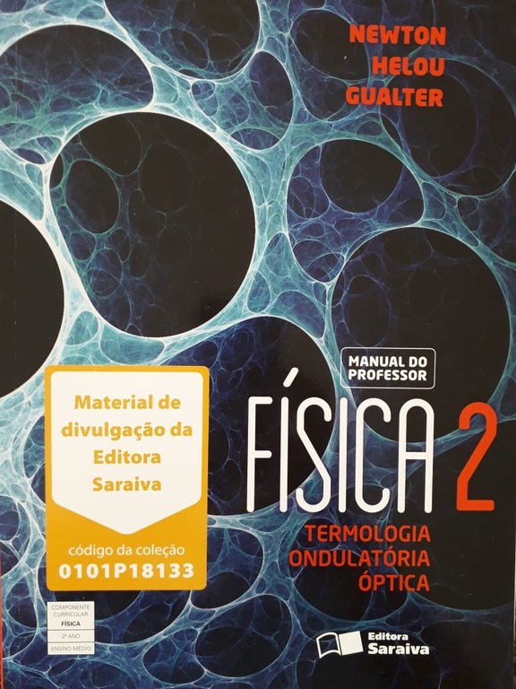 Fisica 2