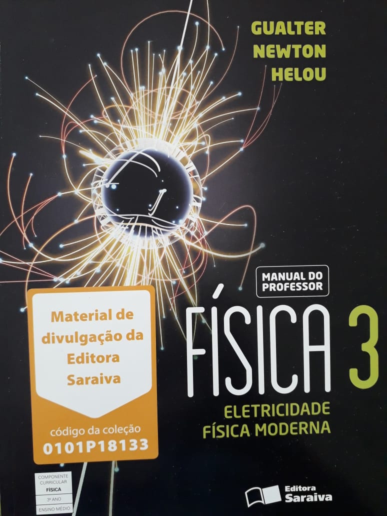 Fisica 3