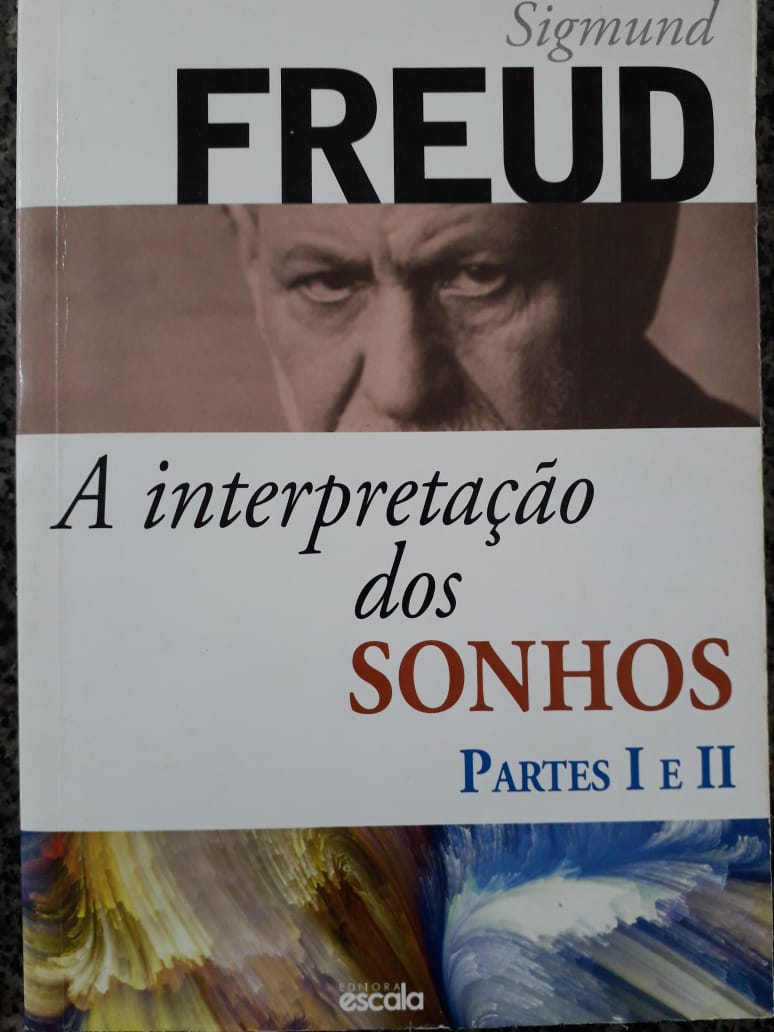 Freud