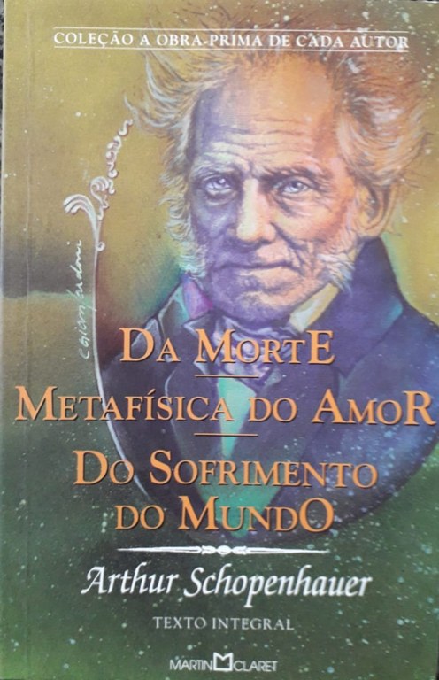 A morte da metafísica do amor - Schopenhauer.jpeg