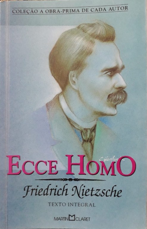 Ecce Homo - Nietzche.jpeg