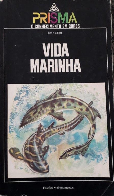 Vida Marinha.jpeg