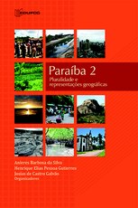 Paraíba 2.jpg