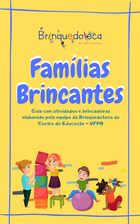 Familias_brincantes.png