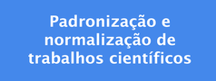 padronização.png