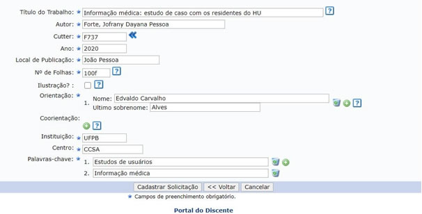 Ficha Catalografica 5