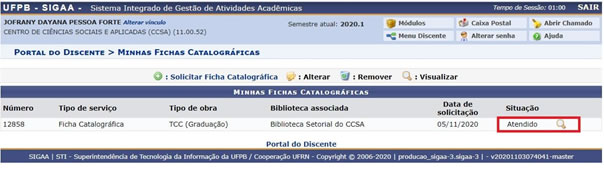 Ficha Catalografica 7