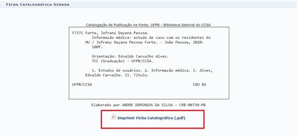 Ficha Catalografica 8