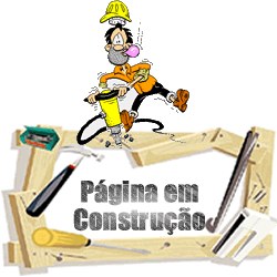 construcao.gif