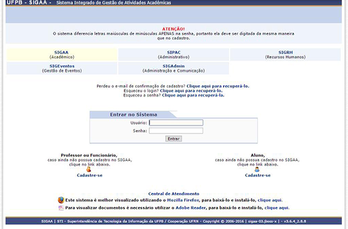 Figura 1 Tutorial.png