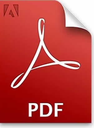 PDF