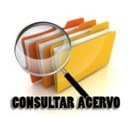 Consulta