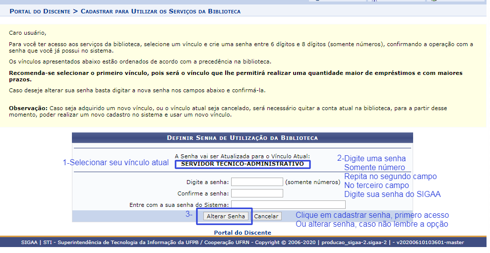cadastro de senha 2.png