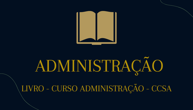 Etiqueta - Carimbo - Acervo Pessoal (1).png