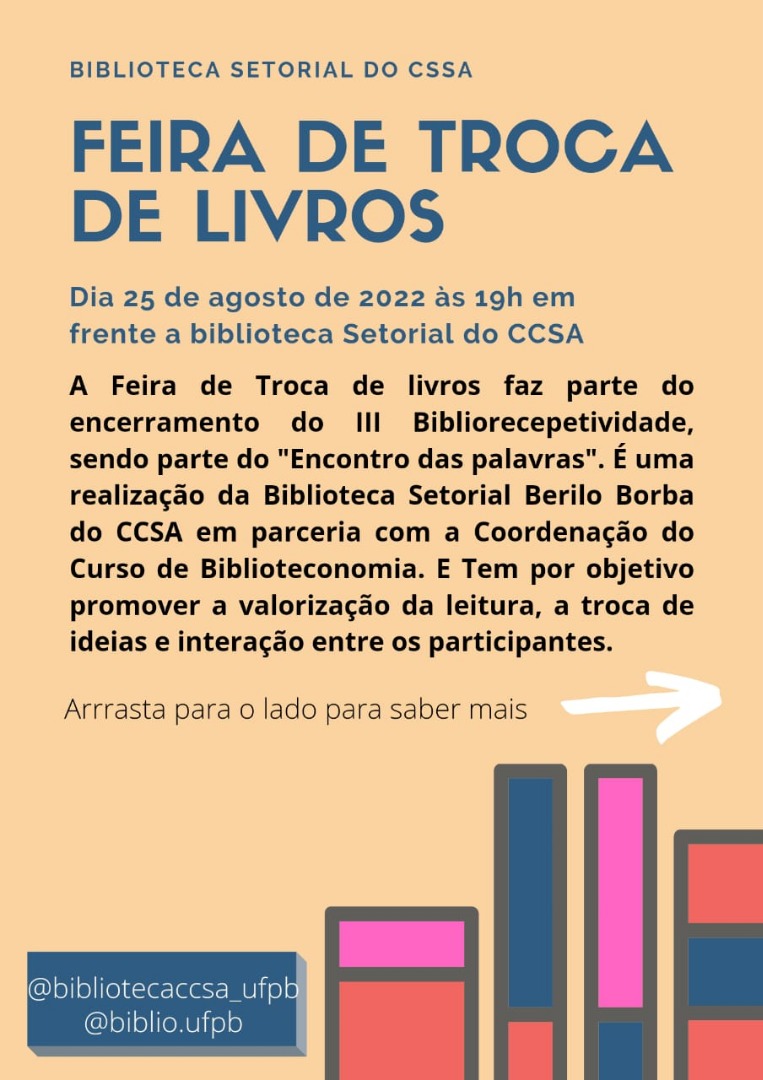 WhatsApp Image 2022-08-16 at 08.02.20.jpeg