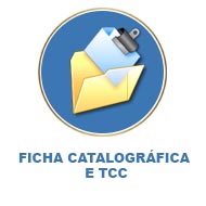 ficha-catalog.jpg