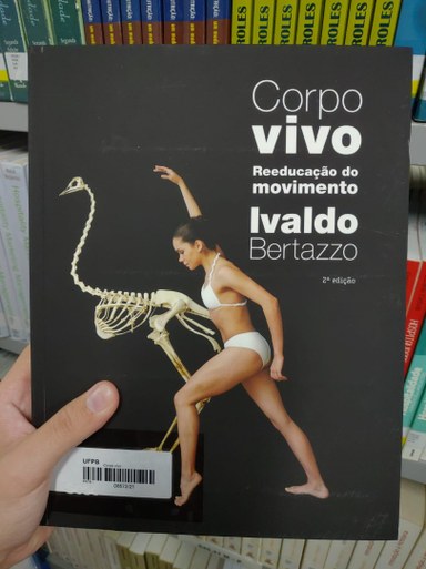 Corpo vivo.jpeg Corpo vivo.jpeg