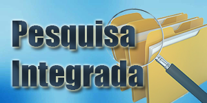 Pesquisa Integrada.png