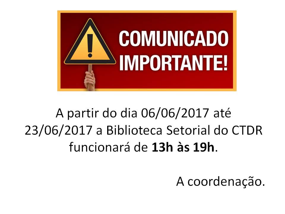 Comunicado2