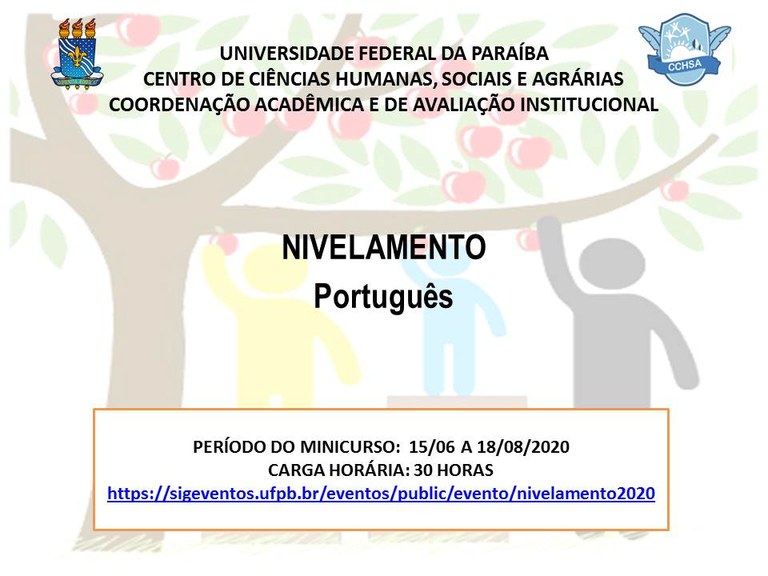 Apresentação nivelamento.jpg