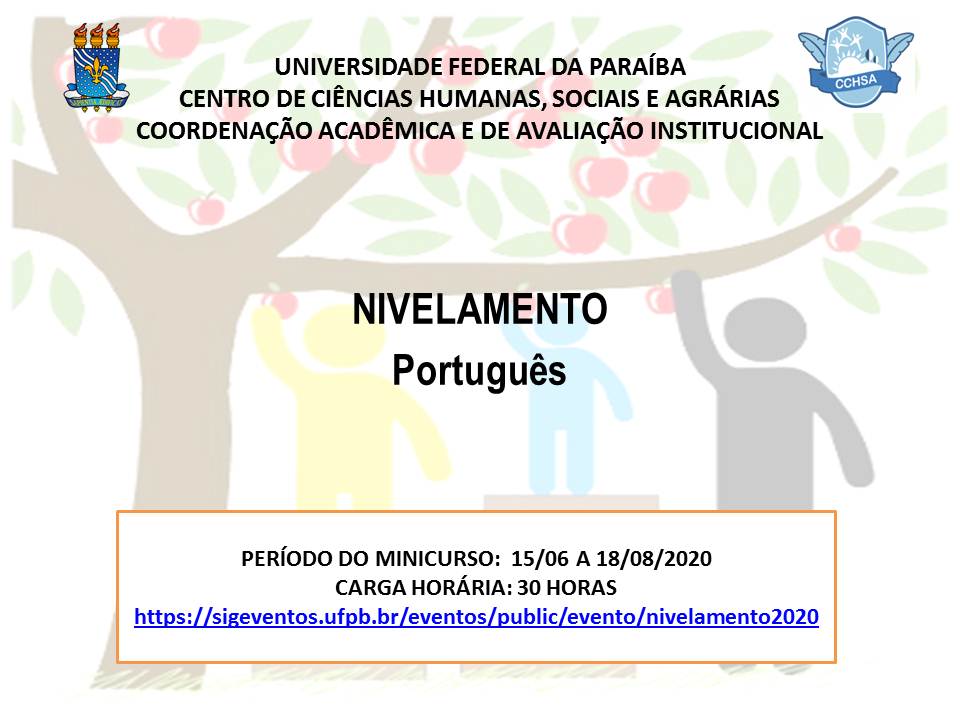 Apresentação nivelamento.jpg