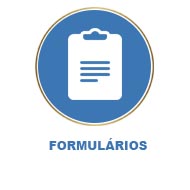 forms.jpg