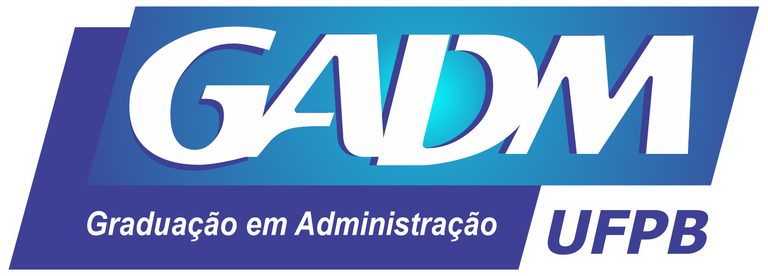 LOGO GADM - MOLDURA BRANCA.png