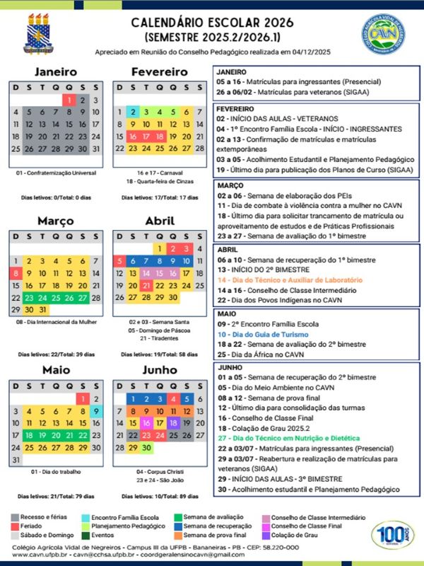 Calendário2.jpg
