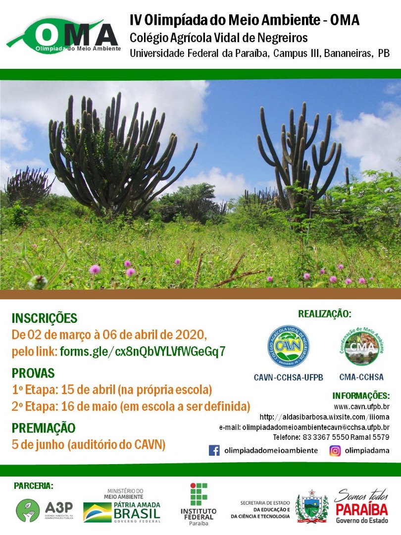 CARTAZ IV OMA.jpg CARTAZ IV OMA.jpg