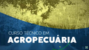 Curso de Agropecuária.png