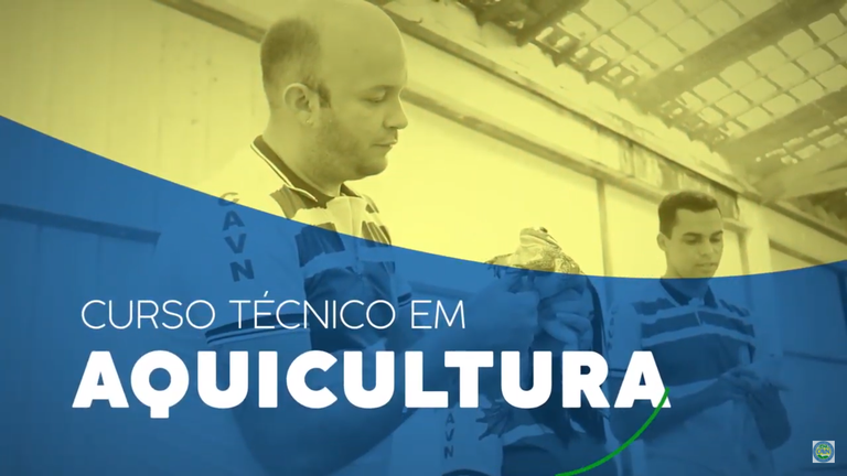 Curso de Aquicultura.png