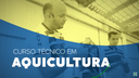 Curso de Aquicultura.png