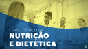Curso de Nutrição.png