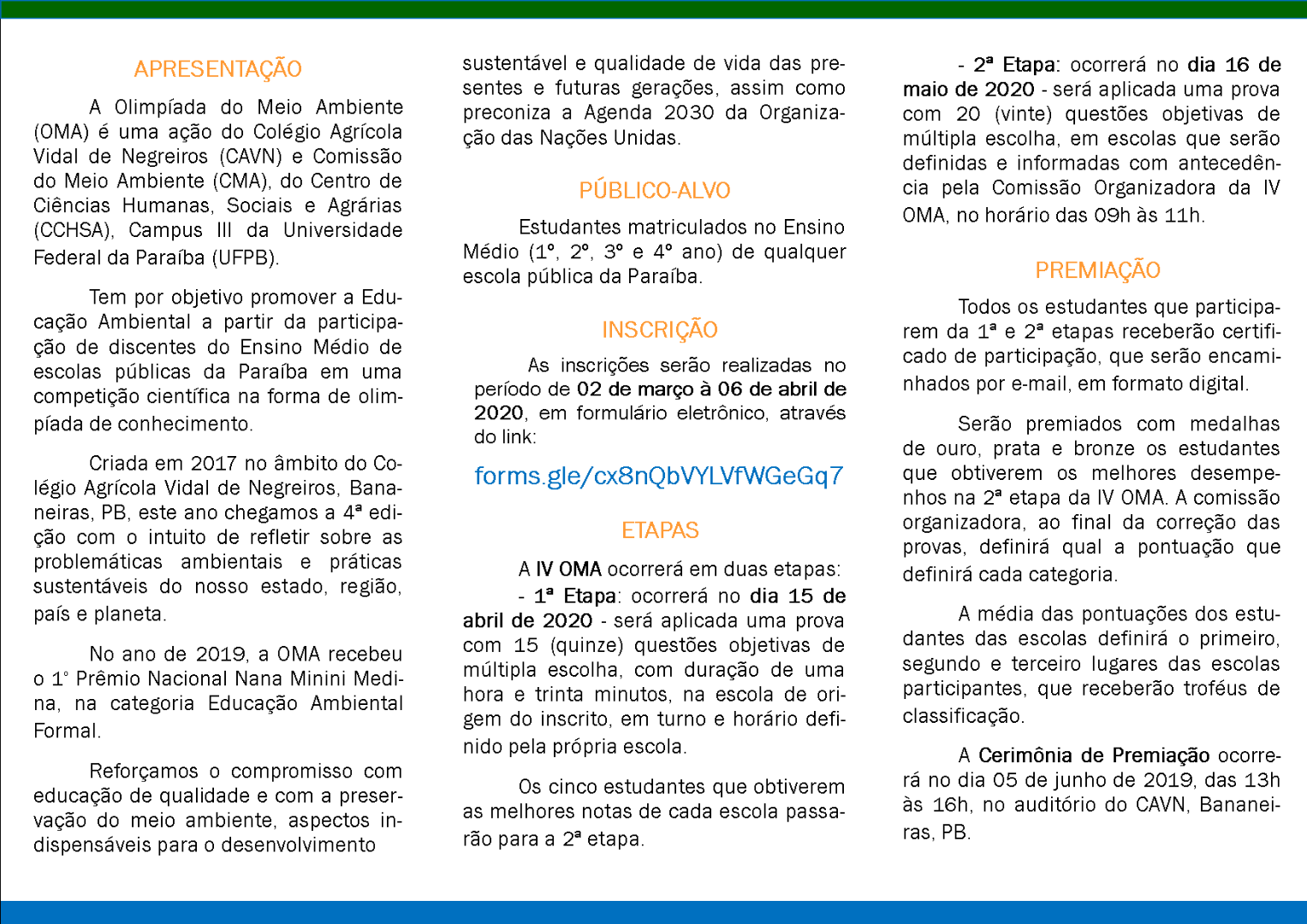 FOLDER OMA 2020 02.png