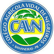 cavn-logo