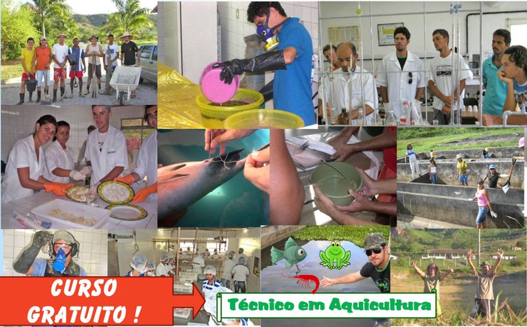 aquicultura_2016.jpg