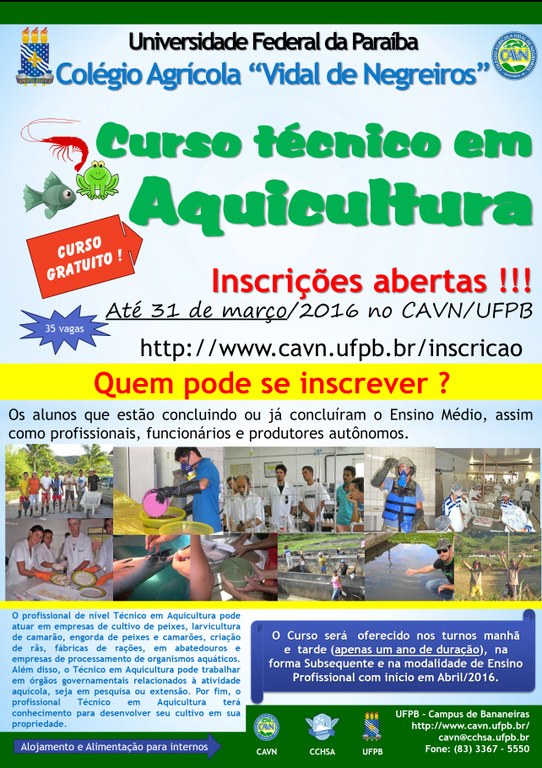 aquicultura_2016_2 (1).jpg