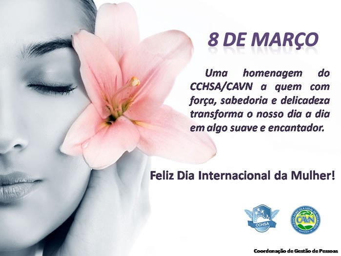 dia_da_mulher_2016.jpg
