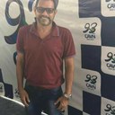 Pedro Germano 02.jpg