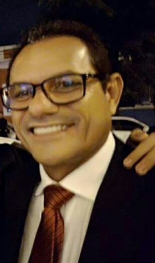 Pedro Germano 03.jpg