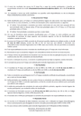 Regulamento da IV Olimpíada do Meio Ambiente 2020 02.png