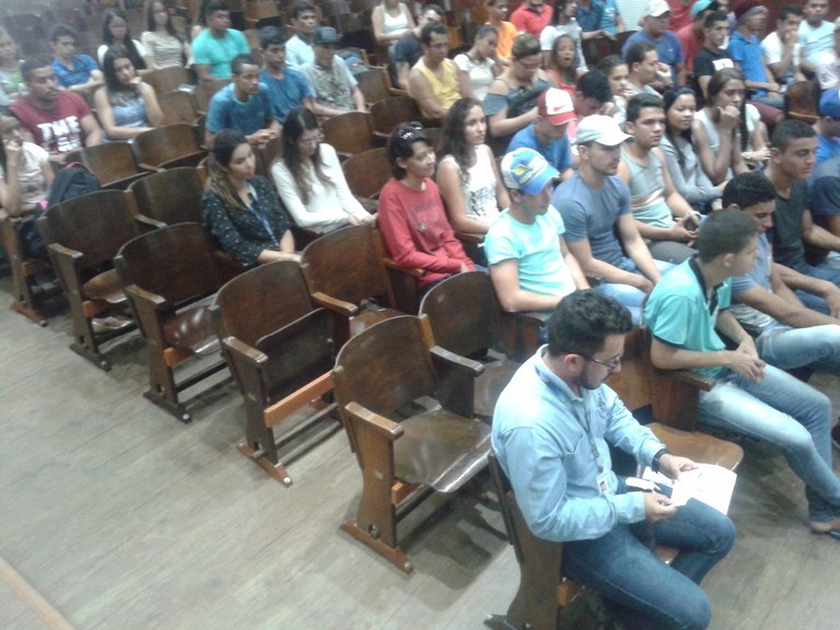 Semana de Adaptação 2016.2 04.jpg