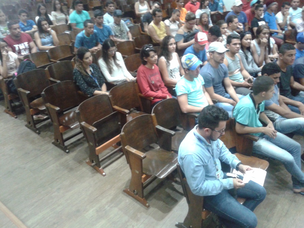 Semana de Adaptação 2016.2 04.jpg