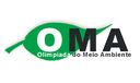 Símbolo da OMA.png