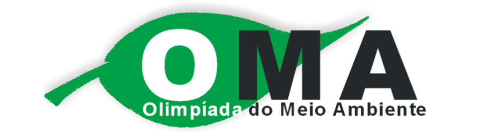 Símbolo da OMA.png Símbolo da OMA.png