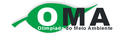 Símbolo da OMA.png